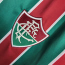 Fluminense 23-24 Feminina Home - Lagrife Sport