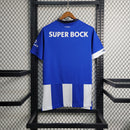 Porto 23-24 home - Lagrife Sport