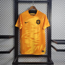 Holanda 22-23 home - Lagrife Sport
