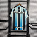 Grêmio 22-23 Home - Lagrife Sport
