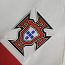 Portugal 22-23 away - Lagrife Sport