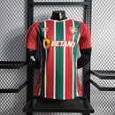 Fluminense 22-23 home versão jogador - Lagrife Sport