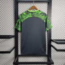 Wolfsburg 23-24 away - Lagrife Sport