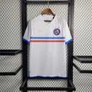 Bahia 23-24 Home branca - Lagrife Sport