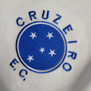 Cruzeiro 22-23 Away - Lagrife Sport