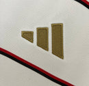 Flamengo 23-24 away - Lagrife Sport