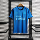 New Castle 22-23 Blue - Lagrife Sport