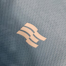 Bahia 23-24 away II - Lagrife Sport