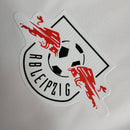Rb Leipzig 23-24 edição especial - Lagrife Sport