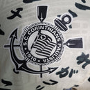 Corinthians 22-23 away japão versão jogador - Lagrife Sport