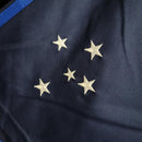 Short Cruzeiro 23-24 home - Lagrife Sport