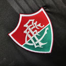 Fluminense 23-24 goleiro - Lagrife Sport