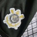 Corinthians Infantil 22-23 Home - Lagrife Sport