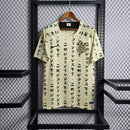 Corinthians 22-23 Away Japão - Lagrife Sport