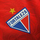 Fortaleza 23-24 red - Lagrife Sport