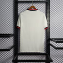 Flamengo 22-23 Away - Lagrife Sport