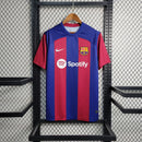 Barcelona 23-24 Home - Lagrife Sport