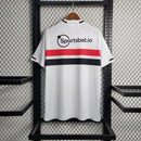 São Paulo 23-24 Home - Lagrife Sport