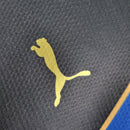 Olympique Marselha 22-23 Black away - Lagrife Sport
