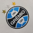 Grêmio 22-23 Away - Lagrife Sport