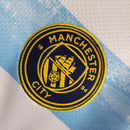 Manchester City 22-23 Comemorativa - Lagrife Sport