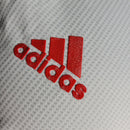 Flamengo 22-23 away versão jogador - Lagrife Sport