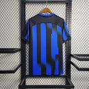 Inter de Milão 23-24 home - Lagrife Sport