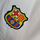 Barcelona Infantil 23-24 away - Lagrife Sport