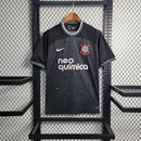Corinthians 23-24 edição especial - Lagrife Sport
