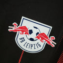 Rb Leipzig 22-23 Away - Lagrife Sport