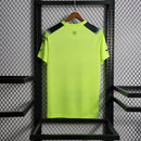 Manchester City 22-23 away - Lagrife Sport
