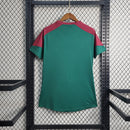 Fluminense 23-24 Feminina Treino branca - Lagrife Sport