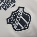 Ceara 22-23 Away - Lagrife Sport