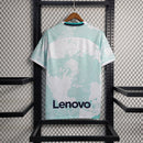 Inter de Milão 22-23 away - Lagrife Sport