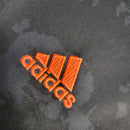 Manchester United 19-20 away - Lagrife Sport