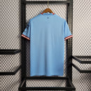 Manchester City 22-23 Home - Lagrife Sport