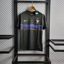 França pré jogo 22-23 - Lagrife Sport