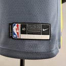 NBA Golden State Warriors CURRY 30 grey - Lagrife Sport