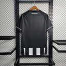Botafogo 23-24 Home - Lagrife Sport