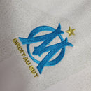 Olympique Marselha 23-24 home - Lagrife Sport