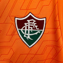 Fluminense 23-24 goleiro - Lagrife Sport