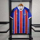 Bahia 23-24 aways - Lagrife Sport