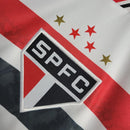 São Paulo 22-23 Home - Lagrife Sport