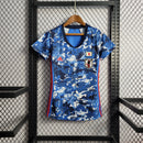 Japão 22-23 feminina home - Lagrife Sport