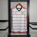 Flamengo 23-24 Regata away - Lagrife Sport