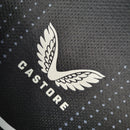 New Castle 22-23 black - Lagrife Sport