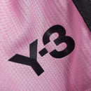Real Madrid Infantil 22-23 Rosa Y-3 - Lagrife Sport