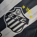 Santos 23-24 away - Lagrife Sport