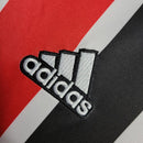 São Paulo 22-23 Away - Lagrife Sport