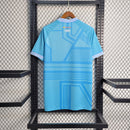 Grêmio 22-23 Away azul - Lagrife Sport